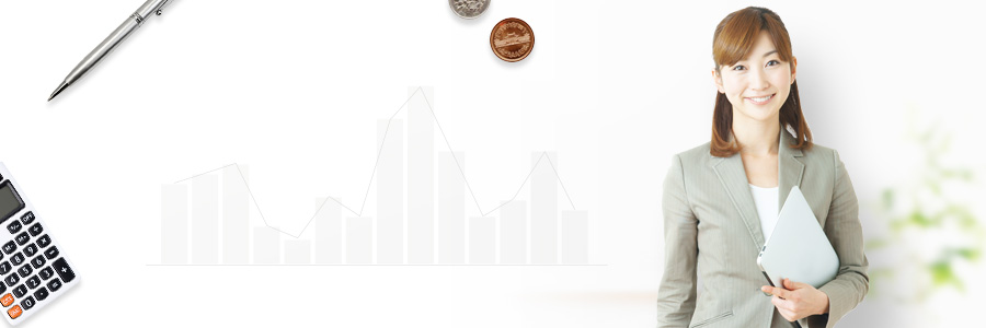 tsŕC˗ȂH߂̒T㎖Љ